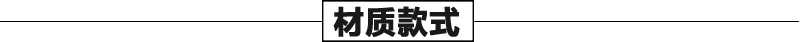 大理石景觀噴泉材質，石雕噴泉工廠，定制大理石景觀噴泉