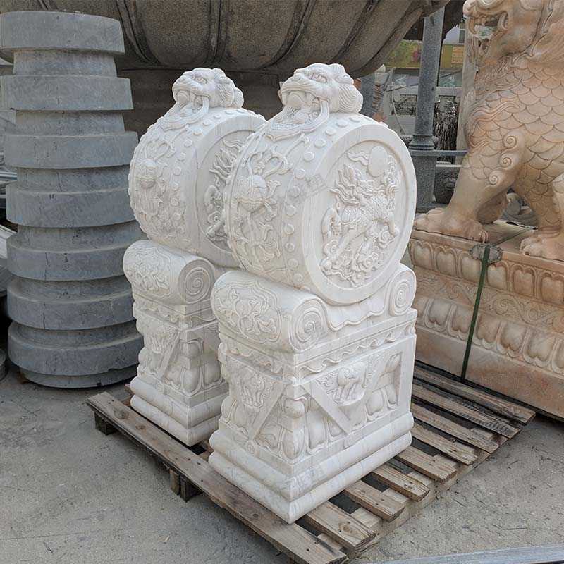 石雕欄板怎么進(jìn)行日常維護(hù)？