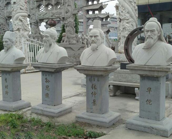 疫情會影響石材雕塑的價格嗎？
