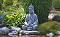 現(xiàn)代銅雕塑的市場價(jià)值、實(shí)用功能、和社會效應(yīng)